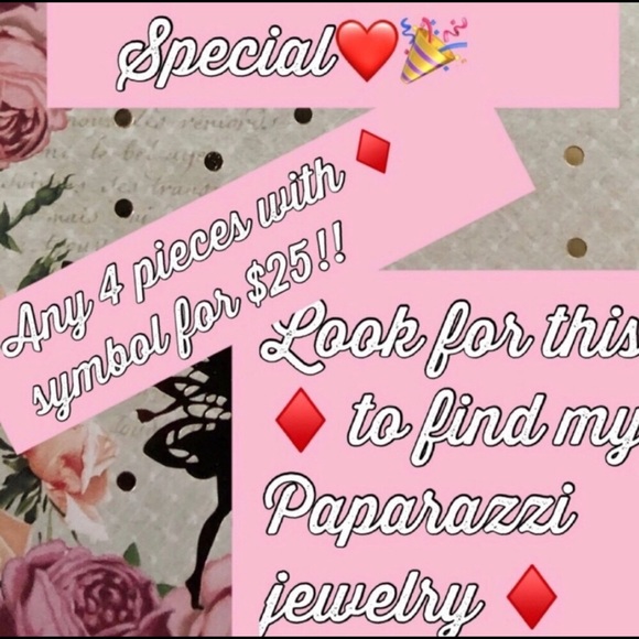 ♦️🆕🔥Beautiful Bangels‼️ nickel & lead free‼️ - Picture 3 of 4